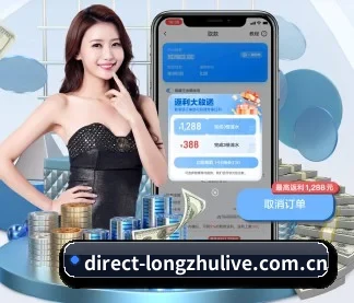 平台优化 - 通过国际安全认证,推出原生APP产品矩阵,平台内容持续丰富。